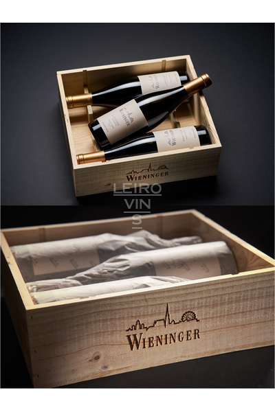 Fritz Wieninger Pinot Noir Ried Rothen - Pinot Noir Ried Preussen - Pinot Noir Grand Select ORWE0036.jpg