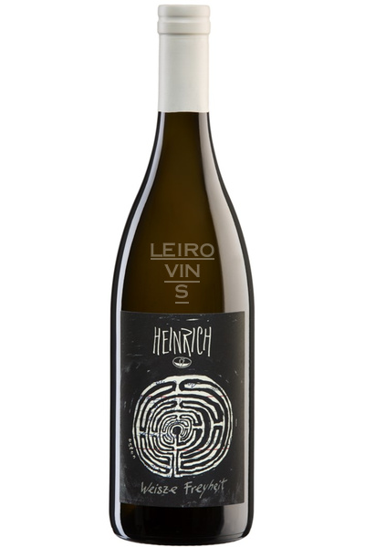 Gernot Heinrich - Weisze Freyheit OWNS0129.jpg