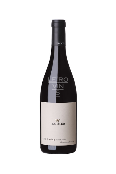 Anning Pinot Noir - Fred Loimer ORLA067.jpg
