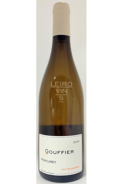Mercurey Les Bussières - Domaine Gouffier FWBO0405.jpg