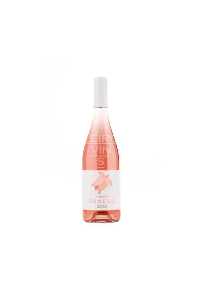 Petit Suneus Rosado suneus_rosat_2024.jpg
