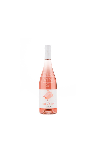 Petit Suneus Rosado Petit Suneus Rosado