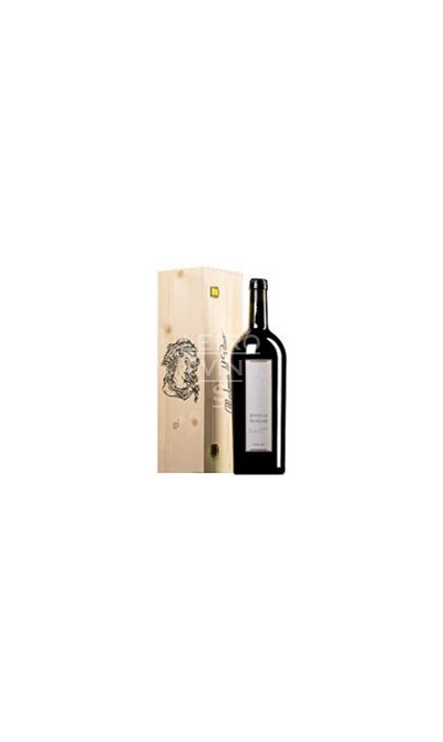 Valdicava - Brunello Di Montalcino Riserva Madonna Del Piano Magnum JS100 WS97 Valdicava - Brunello Di Montalcino Riserva Madonna Del Piano Magnum JS100 WS97