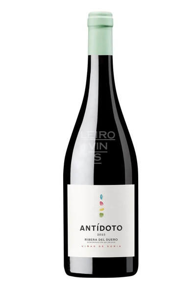 Antídoto - Ribera Del Duero - RP 93 SRRD0072.jpg