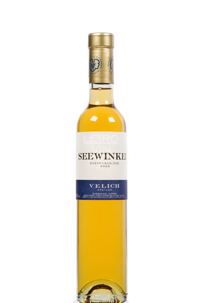 Heinz Velich - Seewinkel Beerenauslese OZAU0005.jpg