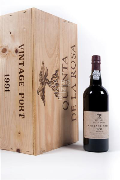 Quinta De La Rosa - Vintage Port PRPO0014.jpg