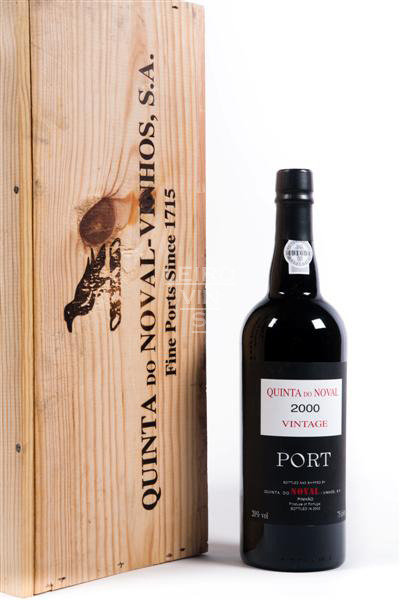 Noval - Vintage Port PRPO0041.jpg