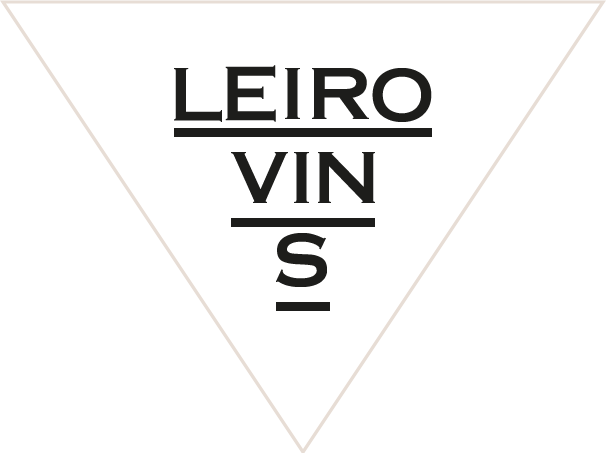 Leirovins